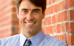 Dr-sawyer Dr. Scott Sawyer